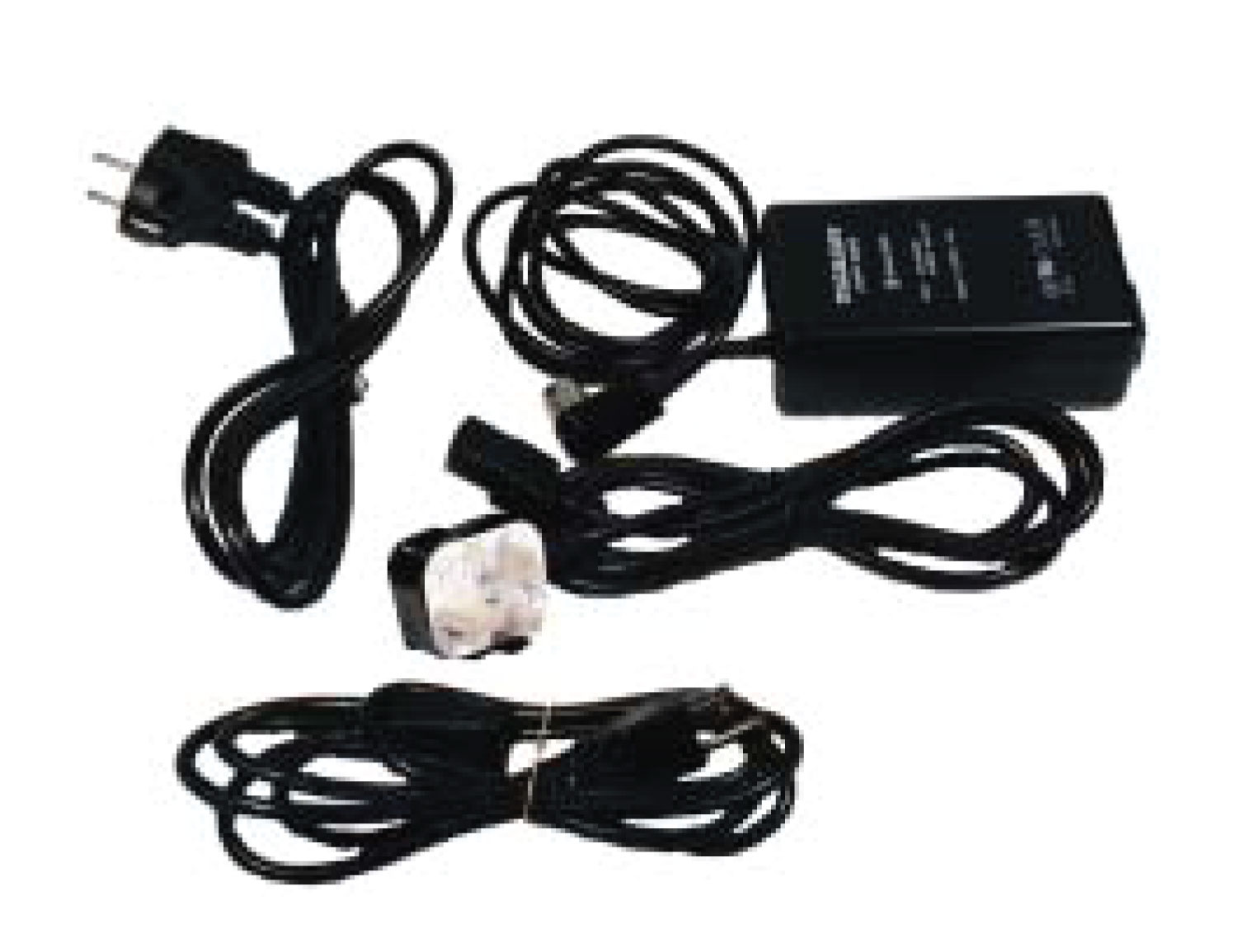 LXE, TX700/TX800, POWER SUPPLY, AC AND DC, 90 TO 240 VAC IN, 13.2VOLT OUT LXE, TX700/TX800, POWER SUPPLY, AC AND DC, 90 TO 240 VAC IN, 13.2VOLT OUT